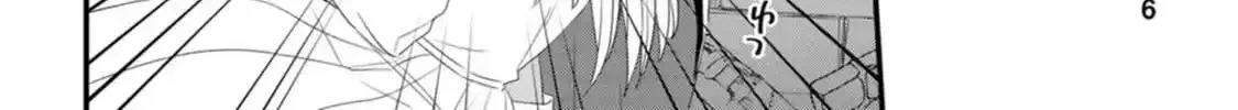 I Was Supposed to Become Queen, but I Had to Flee Once I Was Accused of Being a Fake Saint. Even So, the Crown Prince Adored Me, so I Hope for Their Happiness. Chapter 16 page 9 - 