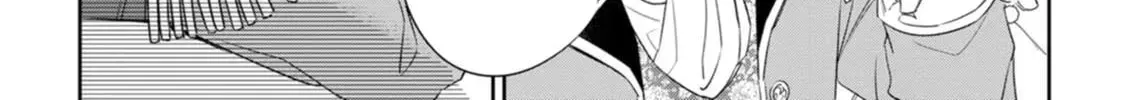 I Was Supposed to Become Queen, but I Had to Flee Once I Was Accused of Being a Fake Saint. Even So, the Crown Prince Adored Me, so I Hope for Their Happiness. Chapter 2 page 27 - 
