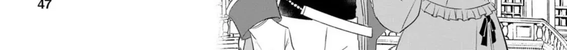 I Was Supposed to Become Queen, but I Had to Flee Once I Was Accused of Being a Fake Saint. Even So, the Crown Prince Adored Me, so I Hope for Their Happiness. Chapter 2 page 31 - 