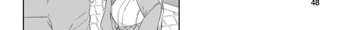 I Was Supposed to Become Queen, but I Had to Flee Once I Was Accused of Being a Fake Saint. Even So, the Crown Prince Adored Me, so I Hope for Their Happiness. Chapter 2 page 33 - 
