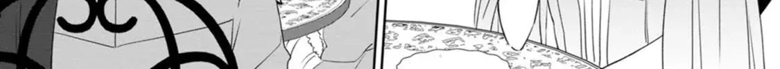 I Was Supposed to Become Queen, but I Had to Flee Once I Was Accused of Being a Fake Saint. Even So, the Crown Prince Adored Me, so I Hope for Their Happiness. Chapter 2 page 35 - 