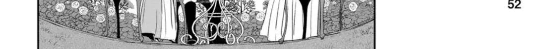I Was Supposed to Become Queen, but I Had to Flee Once I Was Accused of Being a Fake Saint. Even So, the Crown Prince Adored Me, so I Hope for Their Happiness. Chapter 2 page 41 - 