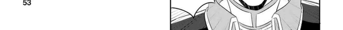 I Was Supposed to Become Queen, but I Had to Flee Once I Was Accused of Being a Fake Saint. Even So, the Crown Prince Adored Me, so I Hope for Their Happiness. Chapter 2 page 43 - 