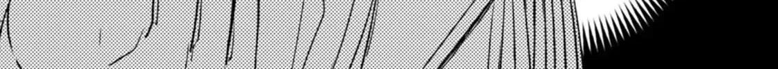 I Was Supposed to Become Queen, but I Had to Flee Once I Was Accused of Being a Fake Saint. Even So, the Crown Prince Adored Me, so I Hope for Their Happiness. Chapter 2 page 55 - 