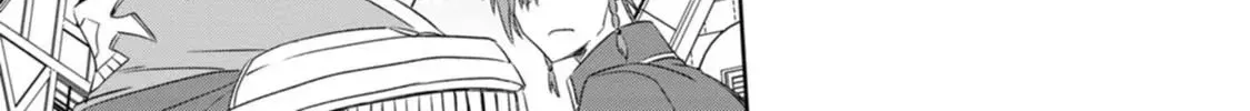I Was Supposed to Become Queen, but I Had to Flee Once I Was Accused of Being a Fake Saint. Even So, the Crown Prince Adored Me, so I Hope for Their Happiness. Chapter 2 page 59 - 