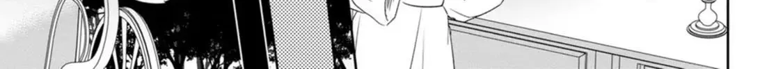 I Was Supposed to Become Queen, but I Had to Flee Once I Was Accused of Being a Fake Saint. Even So, the Crown Prince Adored Me, so I Hope for Their Happiness. Chapter 2 page 7 - 