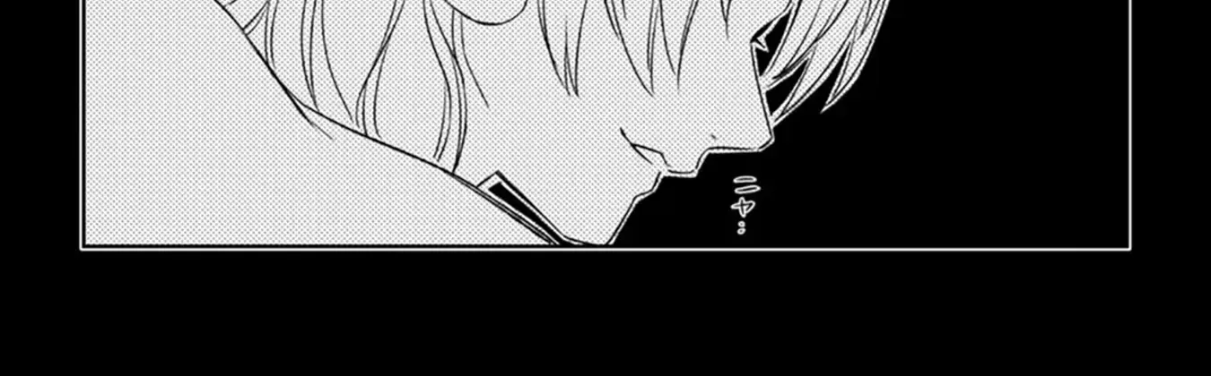 I Was Supposed to Become Queen, but I Had to Flee Once I Was Accused of Being a Fake Saint. Even So, the Crown Prince Adored Me, so I Hope for Their Happiness. Chapter 3 page 38 - 