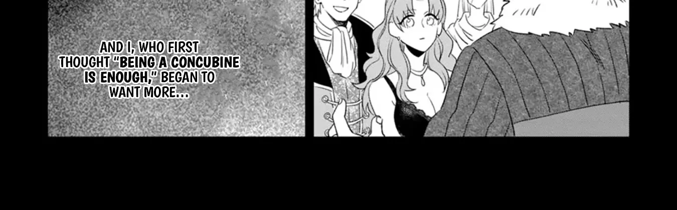 I Was Supposed to Become Queen, but I Had to Flee Once I Was Accused of Being a Fake Saint. Even So, the Crown Prince Adored Me, so I Hope for Their Happiness. Chapter 3 page 40 - 