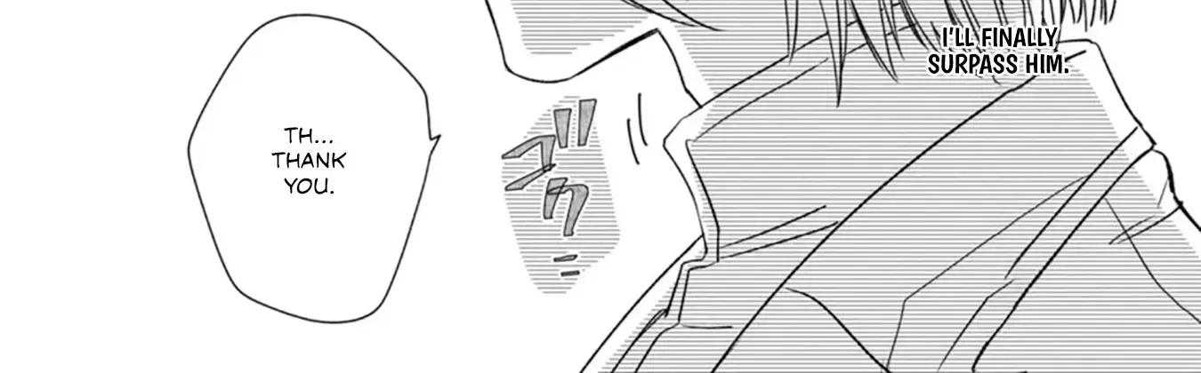 I Was Supposed to Become Queen, but I Had to Flee Once I Was Accused of Being a Fake Saint. Even So, the Crown Prince Adored Me, so I Hope for Their Happiness. Chapter 3 page 56 - 