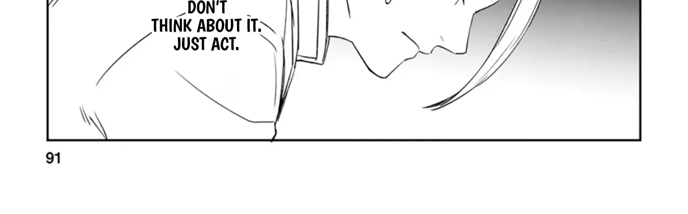 I Was Supposed to Become Queen, but I Had to Flee Once I Was Accused of Being a Fake Saint. Even So, the Crown Prince Adored Me, so I Hope for Their Happiness. Chapter 3 page 58 - 