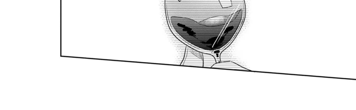 I Was Supposed to Become Queen, but I Had to Flee Once I Was Accused of Being a Fake Saint. Even So, the Crown Prince Adored Me, so I Hope for Their Happiness. Chapter 3 page 60 - 