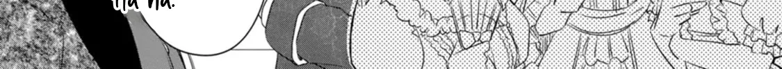 I Was Supposed to Become Queen, but I Had to Flee Once I Was Accused of Being a Fake Saint. Even So, the Crown Prince Adored Me, so I Hope for Their Happiness. Chapter 5 page 12 - 