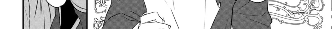 I Was Supposed to Become Queen, but I Had to Flee Once I Was Accused of Being a Fake Saint. Even So, the Crown Prince Adored Me, so I Hope for Their Happiness. Chapter 5 page 30 - 