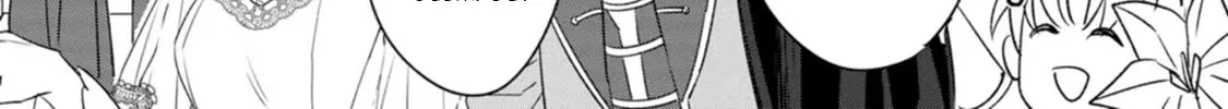 I Was Supposed to Become Queen, but I Had to Flee Once I Was Accused of Being a Fake Saint. Even So, the Crown Prince Adored Me, so I Hope for Their Happiness. Chapter 5 page 36 - 