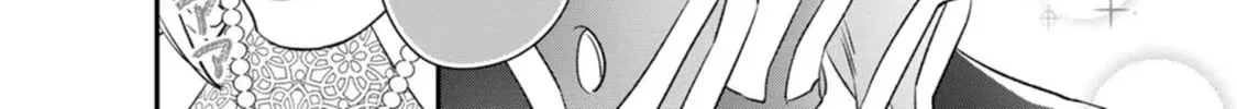 I Was Supposed to Become Queen, but I Had to Flee Once I Was Accused of Being a Fake Saint. Even So, the Crown Prince Adored Me, so I Hope for Their Happiness. Chapter 5 page 38 - 