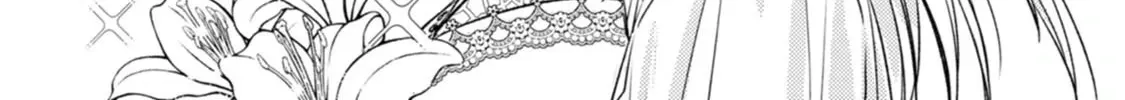 I Was Supposed to Become Queen, but I Had to Flee Once I Was Accused of Being a Fake Saint. Even So, the Crown Prince Adored Me, so I Hope for Their Happiness. Chapter 5 page 44 - 