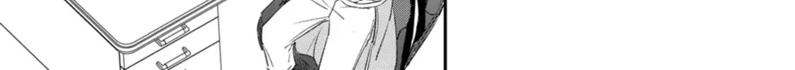 I Was Supposed to Become Queen, but I Had to Flee Once I Was Accused of Being a Fake Saint. Even So, the Crown Prince Adored Me, so I Hope for Their Happiness. Chapter 5 page 6 - 