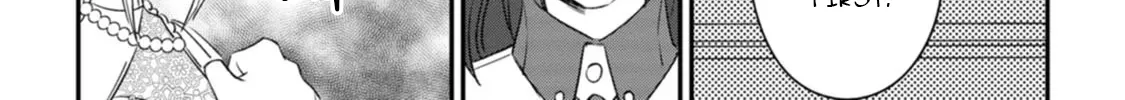 I Was Supposed to Become Queen, but I Had to Flee Once I Was Accused of Being a Fake Saint. Even So, the Crown Prince Adored Me, so I Hope for Their Happiness. Chapter 5 page 54 - 