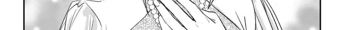 I Was Supposed to Become Queen, but I Had to Flee Once I Was Accused of Being a Fake Saint. Even So, the Crown Prince Adored Me, so I Hope for Their Happiness. Chapter 5 page 60 - 