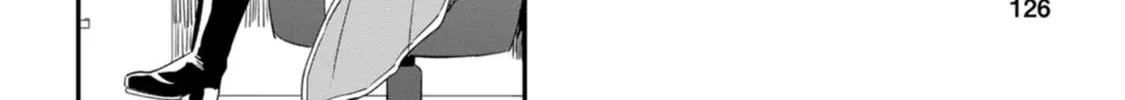 I Was Supposed to Become Queen, but I Had to Flee Once I Was Accused of Being a Fake Saint. Even So, the Crown Prince Adored Me, so I Hope for Their Happiness. Chapter 5 page 8 - 