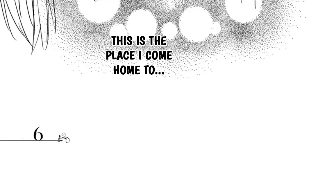 I Was Supposed to Become Queen, but I Had to Flee Once I Was Accused of Being a Fake Saint. Even So, the Crown Prince Adored Me, so I Hope for Their Happiness. Chapter 6 page 2 - 