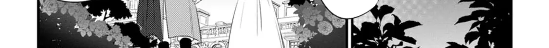 I Was Supposed to Become Queen, but I Had to Flee Once I Was Accused of Being a Fake Saint. Even So, the Crown Prince Adored Me, so I Hope for Their Happiness. Chapter 6 page 16 - 