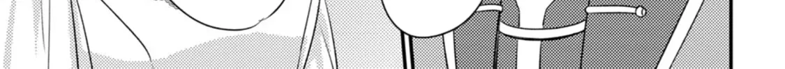I Was Supposed to Become Queen, but I Had to Flee Once I Was Accused of Being a Fake Saint. Even So, the Crown Prince Adored Me, so I Hope for Their Happiness. Chapter 6 page 18 - 