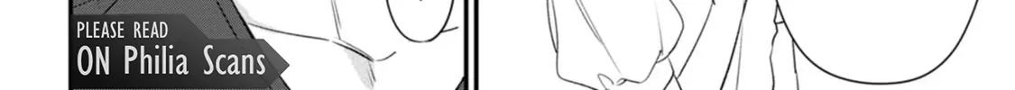 I Was Supposed to Become Queen, but I Had to Flee Once I Was Accused of Being a Fake Saint. Even So, the Crown Prince Adored Me, so I Hope for Their Happiness. Chapter 6 page 24 - 