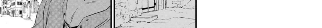 I Was Supposed to Become Queen, but I Had to Flee Once I Was Accused of Being a Fake Saint. Even So, the Crown Prince Adored Me, so I Hope for Their Happiness. Chapter 6 page 26 - 