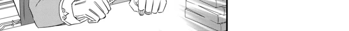 I Was Supposed to Become Queen, but I Had to Flee Once I Was Accused of Being a Fake Saint. Even So, the Crown Prince Adored Me, so I Hope for Their Happiness. Chapter 6 page 30 - 