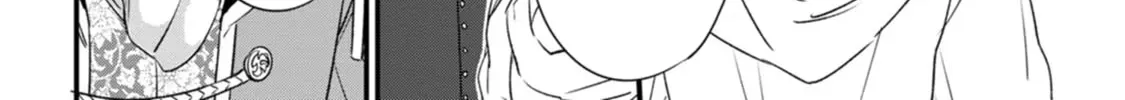 I Was Supposed to Become Queen, but I Had to Flee Once I Was Accused of Being a Fake Saint. Even So, the Crown Prince Adored Me, so I Hope for Their Happiness. Chapter 6 page 36 - 