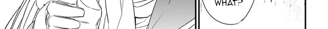 I Was Supposed to Become Queen, but I Had to Flee Once I Was Accused of Being a Fake Saint. Even So, the Crown Prince Adored Me, so I Hope for Their Happiness. Chapter 6 page 38 - 