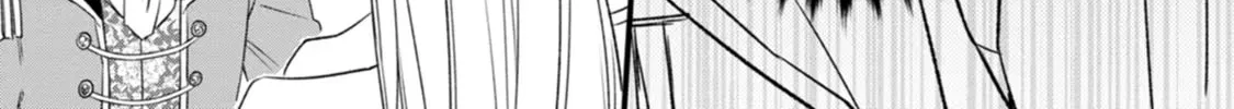 I Was Supposed to Become Queen, but I Had to Flee Once I Was Accused of Being a Fake Saint. Even So, the Crown Prince Adored Me, so I Hope for Their Happiness. Chapter 6 page 42 - 