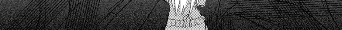I Was Supposed to Become Queen, but I Had to Flee Once I Was Accused of Being a Fake Saint. Even So, the Crown Prince Adored Me, so I Hope for Their Happiness. Chapter 6 page 44 - 