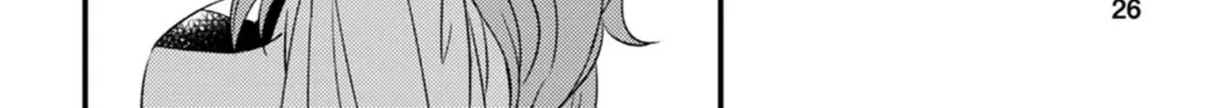 I Was Supposed to Become Queen, but I Had to Flee Once I Was Accused of Being a Fake Saint. Even So, the Crown Prince Adored Me, so I Hope for Their Happiness. Chapter 6 page 48 - 