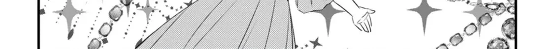 I Was Supposed to Become Queen, but I Had to Flee Once I Was Accused of Being a Fake Saint. Even So, the Crown Prince Adored Me, so I Hope for Their Happiness. Chapter 6 page 50 - 