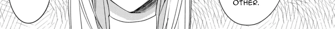 I Was Supposed to Become Queen, but I Had to Flee Once I Was Accused of Being a Fake Saint. Even So, the Crown Prince Adored Me, so I Hope for Their Happiness. Chapter 6 page 6 - 