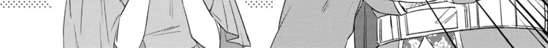 I Was Supposed to Become Queen, but I Had to Flee Once I Was Accused of Being a Fake Saint. Even So, the Crown Prince Adored Me, so I Hope for Their Happiness. Chapter 6 page 52 - 