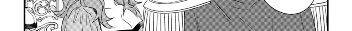 I Was Supposed to Become Queen, but I Had to Flee Once I Was Accused of Being a Fake Saint. Even So, the Crown Prince Adored Me, so I Hope for Their Happiness. Chapter 6 page 54 - 