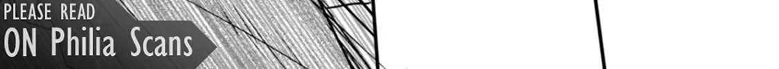 I Was Supposed to Become Queen, but I Had to Flee Once I Was Accused of Being a Fake Saint. Even So, the Crown Prince Adored Me, so I Hope for Their Happiness. Chapter 6 page 56 - 
