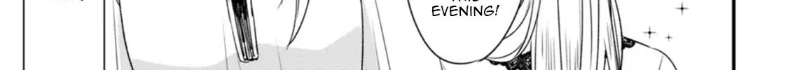 I Was Supposed to Become Queen, but I Had to Flee Once I Was Accused of Being a Fake Saint. Even So, the Crown Prince Adored Me, so I Hope for Their Happiness. Chapter 7 page 23 - 