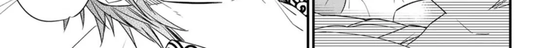 I Was Supposed to Become Queen, but I Had to Flee Once I Was Accused of Being a Fake Saint. Even So, the Crown Prince Adored Me, so I Hope for Their Happiness. Chapter 7 page 31 - 