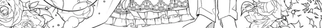 I Was Supposed to Become Queen, but I Had to Flee Once I Was Accused of Being a Fake Saint. Even So, the Crown Prince Adored Me, so I Hope for Their Happiness. Chapter 7 page 5 - 