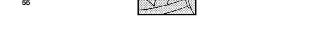 I Was Supposed to Become Queen, but I Had to Flee Once I Was Accused of Being a Fake Saint. Even So, the Crown Prince Adored Me, so I Hope for Their Happiness. Chapter 7 page 43 - 