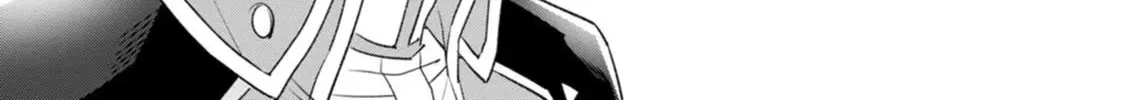 I Was Supposed to Become Queen, but I Had to Flee Once I Was Accused of Being a Fake Saint. Even So, the Crown Prince Adored Me, so I Hope for Their Happiness. Chapter 7 page 47 - 
