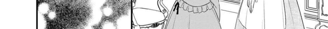 I Was Supposed to Become Queen, but I Had to Flee Once I Was Accused of Being a Fake Saint. Even So, the Crown Prince Adored Me, so I Hope for Their Happiness. Chapter 7 page 53 - 
