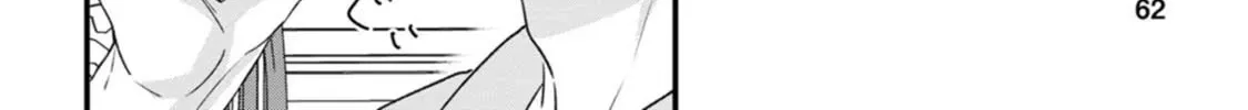 I Was Supposed to Become Queen, but I Had to Flee Once I Was Accused of Being a Fake Saint. Even So, the Crown Prince Adored Me, so I Hope for Their Happiness. Chapter 7 page 57 - 