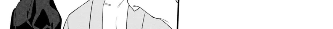 I Was Supposed to Become Queen, but I Had to Flee Once I Was Accused of Being a Fake Saint. Even So, the Crown Prince Adored Me, so I Hope for Their Happiness. Chapter 7 page 59 - 