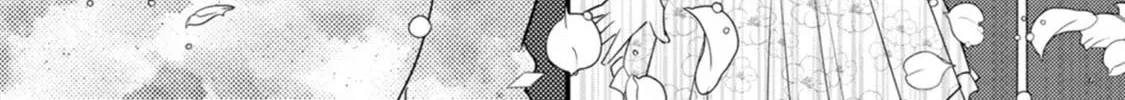 I Was Supposed to Become Queen, but I Had to Flee Once I Was Accused of Being a Fake Saint. Even So, the Crown Prince Adored Me, so I Hope for Their Happiness. Chapter 7 page 7 - 