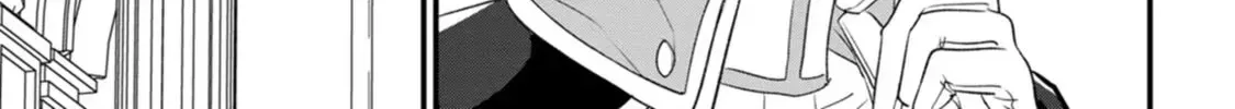 I Was Supposed to Become Queen, but I Had to Flee Once I Was Accused of Being a Fake Saint. Even So, the Crown Prince Adored Me, so I Hope for Their Happiness. Chapter 8 page 26 - 